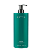 Cotril Volume Shampoo - foto 3