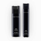 Cotril Wind Strong Hairspray - foto 2