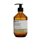 Insight Moisturising Shampoo — 400 ml bottle