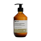 Insight Moisturising Conditioner — 400 ml bottle