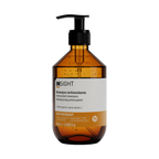 Shampoo Antiossidante Insight Antioxidant, flacone 400 ml