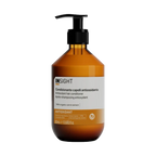 Insight Condizionante Antiossidante — flacone 400 ml