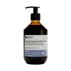 Insight Shampoo Illuminante per Riflessi Freddi — flacone 350 ml