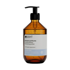 Insight Purifying Shampoo — 400 ml bottle