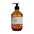 Insight Shampoo Protettivo