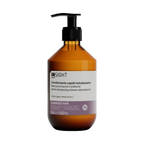 Insight Condizionante Ristrutturante — flacone 400 ml