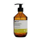 Insight Shampoo Fortificante — flacone 400 ml