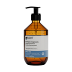 Insight Daily Use Energising Shampoo, 350 ml bottle