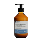 Insight Condizionante Energizzante — flacone 400 ml