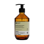 Shampoo dermo-lenitivo Insight Lenitive, flacone 400 ml