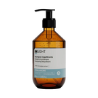 Insight Shampoo Riequilibrante — flacone 400 ml