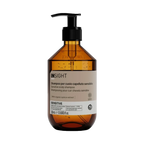 Insight Shampoo per Cute Sensibile — flacone 400 ml