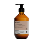 Insight Sensitive Scalp Conditioner, 400 ml bottle