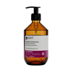 Insight Volumising Shampoo — 400 ml bottle