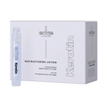 Envie Luxury Keratin Restructuring Lotion