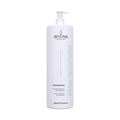 Envie Luxury SOS Express Shampoo Rivitalizzante — flacone 1000 ml