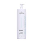 Envie Luxury SOS Express Shampoo Rivitalizzante — flacone 1000 ml