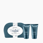 Cotril Freedom Pochette Cleanser e Conditioner da Viaggio - foto 2