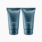 Cotril Freedom Pochette Cleanser e Conditioner da Viaggio - foto 3
