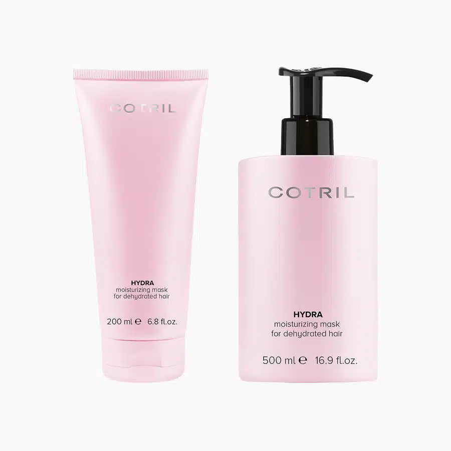 Cotril Hydra Mask - foto 3
