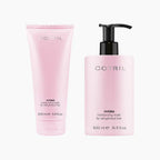 Cotril Hydra Mask - foto 3