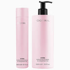 Cotril Hydra Shampoo - foto 3