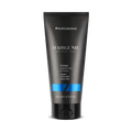 Professional Hairgenie Perfect Curl Crema per Capelli Ricci e Mossi