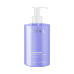 Cotril Icy Blond Deep Reinforcing Mask