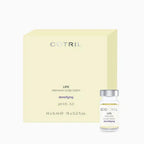Cotril Life Densifying Intensive Scalp Lotion - foto 2
