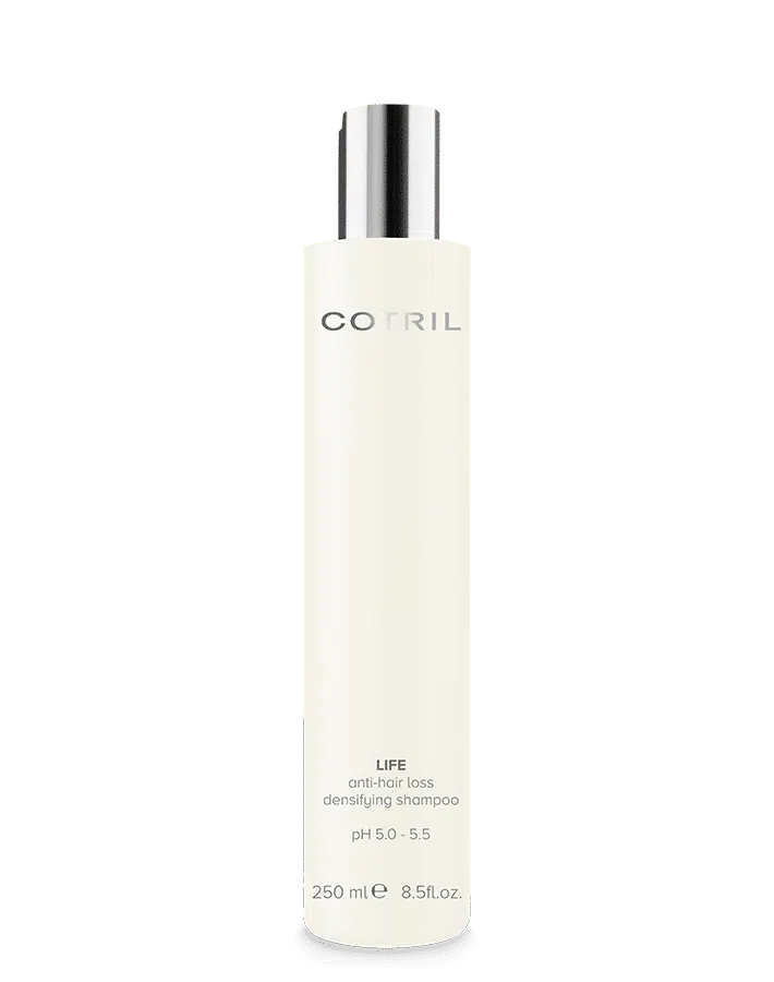 Cotril Life Anti-Hair Loss Densifying Shampoo - foto 3