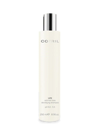 Cotril Life Anti-Hair Loss Densifying Shampoo - foto 3