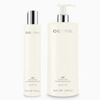 Cotril Life Anti-Hair Loss Densifying Shampoo - foto 2