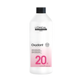 L'Oréal Professionnel Oxydant Crème Ossidante 20 Volumi