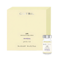 Cotril Life Densifying Intensive Scalp Lotion