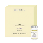 Cotril Life Densifying Intensive Scalp Lotion