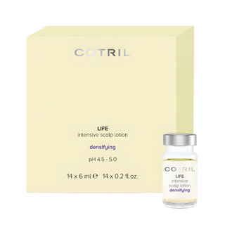 Cotril Life Densifying Intensive Scalp Lotion