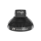 Parlux Diffusore MagicSense per Phon Alyon, Ethos e Digitalyon - foto 2