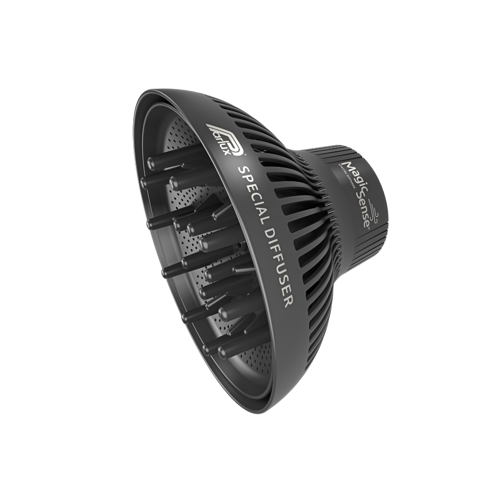 Parlux Diffusore MagicSense per Phon Alyon, Ethos e Digitalyon - foto 4