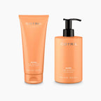 Cotril Nutro Miracle Mask - foto 3