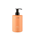 Cotril Nutro Miracle Mask — 500 ml jar