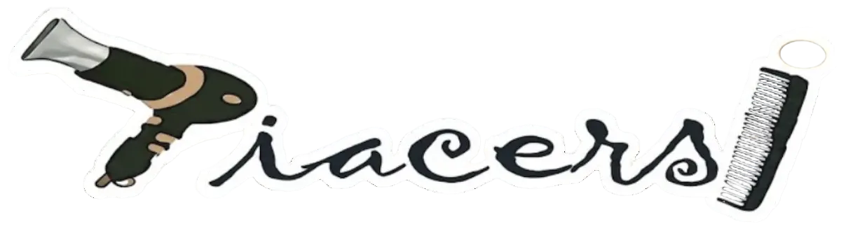 Piacersi
