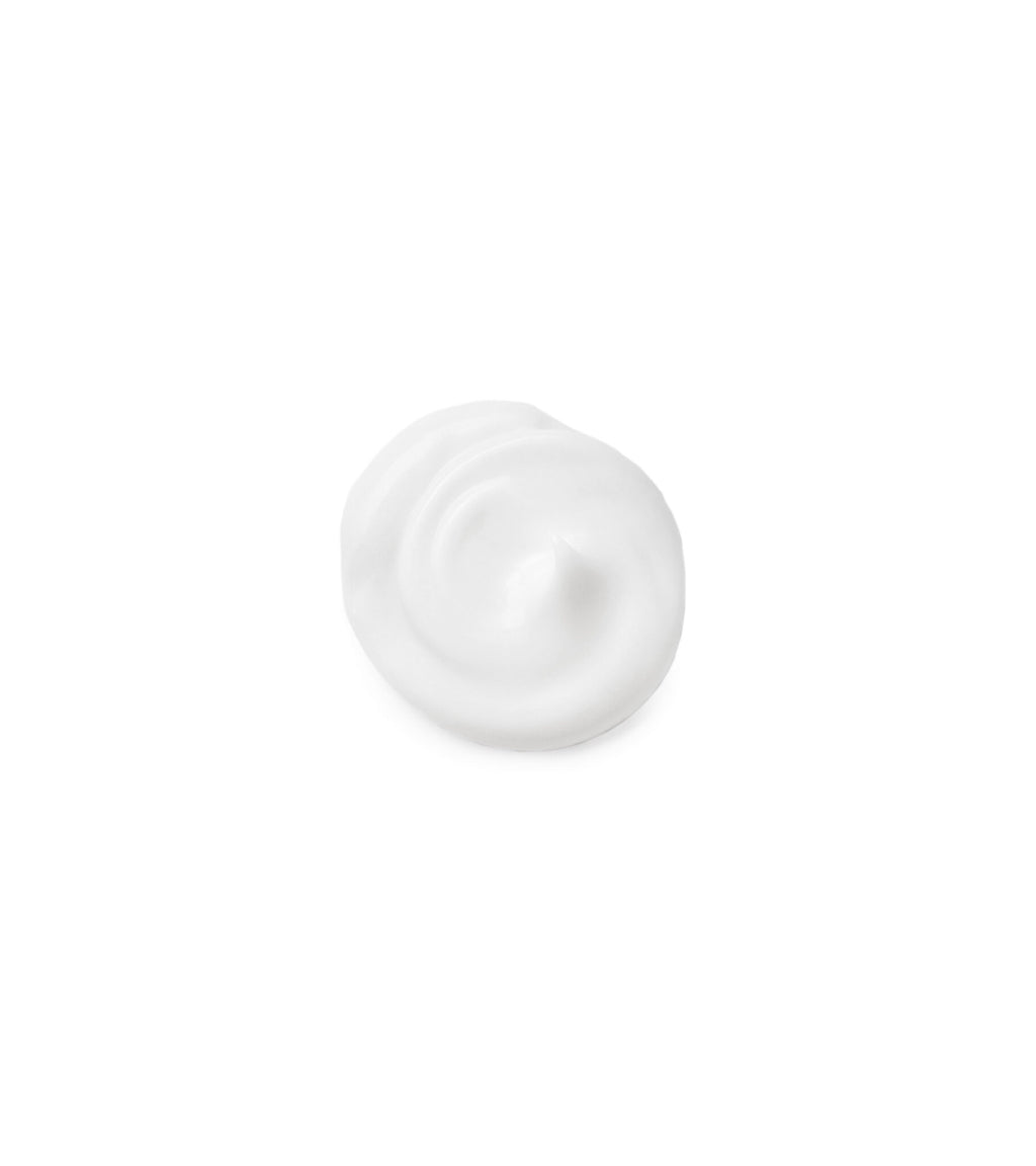 Cotril Hydra Shampoo - foto 4