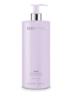 Cotril Sense Calming Shampoo for Sensitive Scalp - foto 3