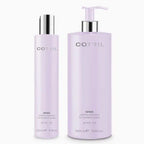 Cotril Sense Calming Shampoo for Sensitive Scalp - foto 2