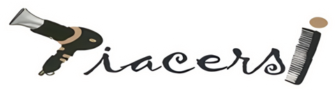 Piacersi