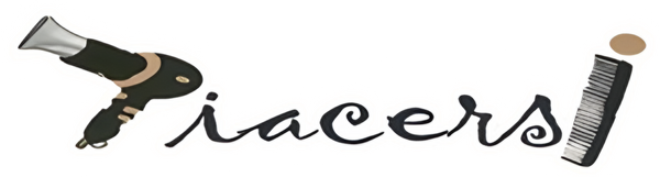 Piacersi