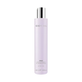 Cotril Sense Calming Shampoo for Sensitive Scalp