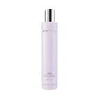 Cotril Sense Calming Shampoo for Sensitive Scalp