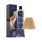 Wella Koleston Perfect ME+ Permanent Hair Colour — 9.00 Natural Very Light Blonde