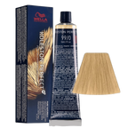 Wella Koleston Perfect ME+ Permanent Hair Colour — 99.0 Intense Very Light Blonde